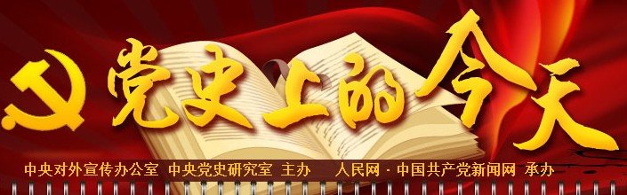 可先确认当前栏目名称