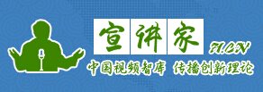 再按需打开相关阅读
