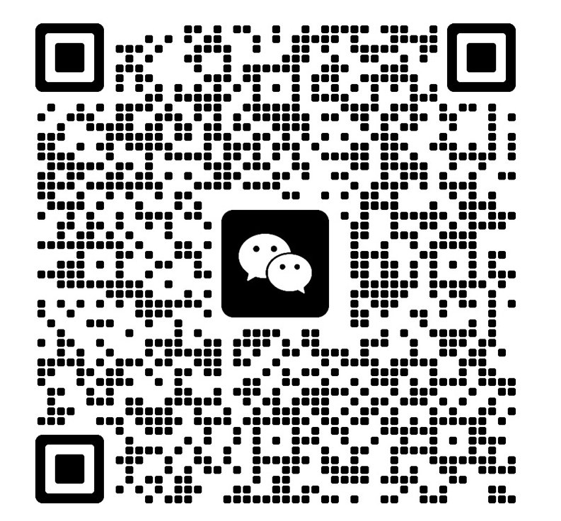 〕16现启动开云(中国)官网正规渠道