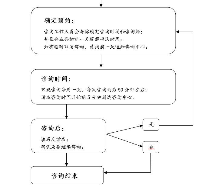 武装部 开云手机官方网站手机版登录 